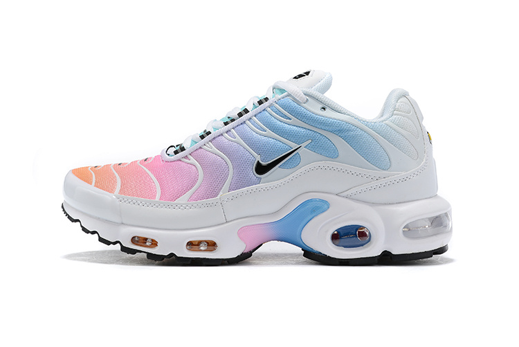 femme nike requin femme nike requin